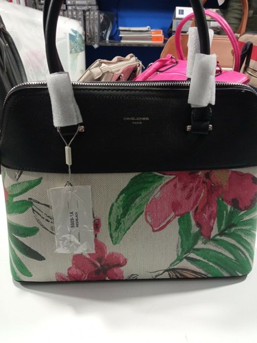 Borsa donna produzione - borsa,
