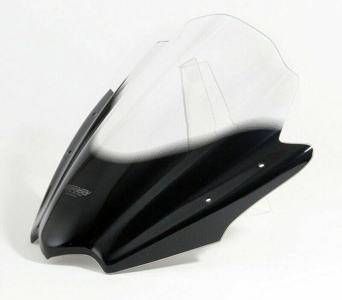 Mra cupolino nero bmw - 800, r
