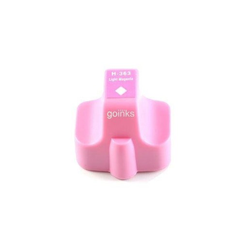 Cartuccia inchiostro magenta - , 1