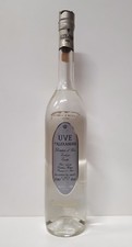 Alexander verduzzo 40 - verduzzo, cl