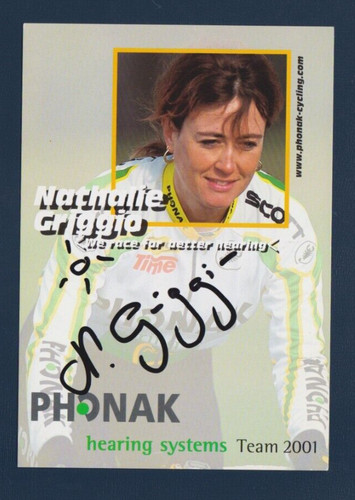 Cyclisme carte cycliste - cyclisme,