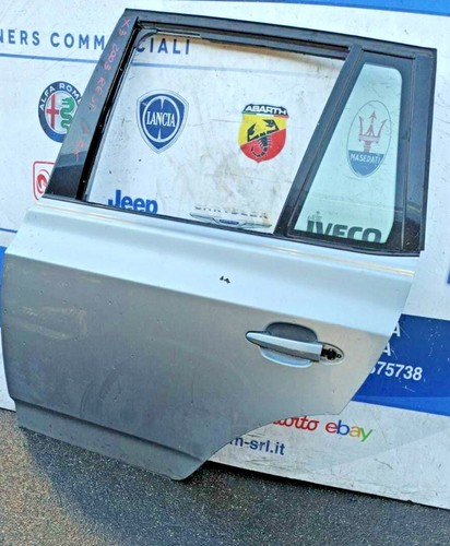 Ricambi usati portiera - usati,, /