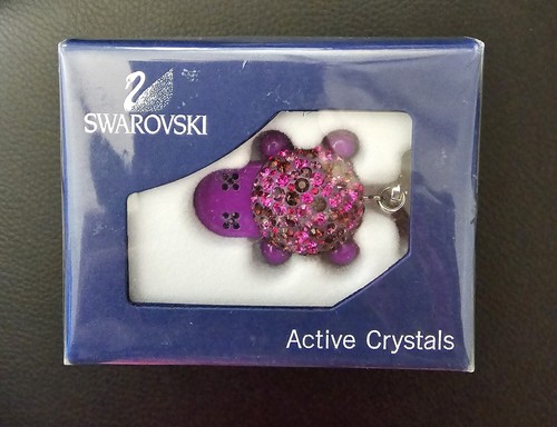 Chiave memoria usb - memoria,