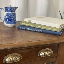 Coffee Table Book Bundle -