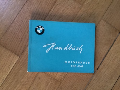Libretto uso mautenzione - libretto, bmw