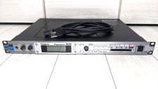 Roland Fantom XR Sound Module