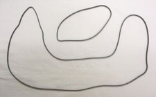 Canon iR2018  F189700 - Cinghie dentate della testina dello scanner, originali!