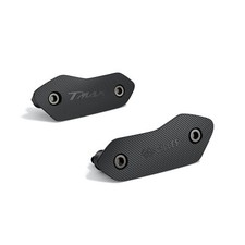 YAMAHA T-MAX 560 2025  26 SET