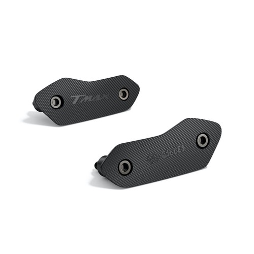 Yamaha max 560 2025 - , 26