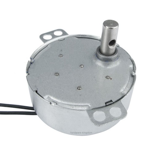 Motoriduttore sincrono 220v - motoriduttore,