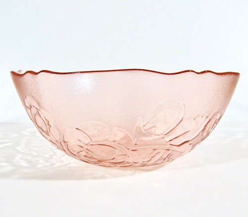 Arcoroc france rosa - arcoroc,