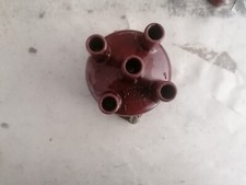 Fiat 124 125 131 132 Lancia