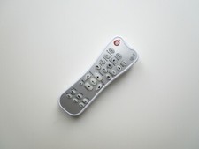 Telecomando per proiettore - telecomando,