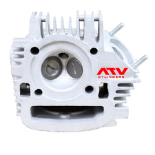 Genuine 1979-1985 Honda ATC