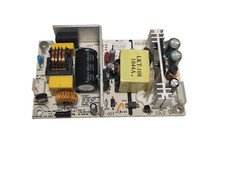 ALIMENTATORE Power Supply Unit PSU MO0C280007 LK1072-005C Tv DIKOM LCDTV-T22D