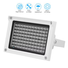 96 LED IR Illuminatore Array