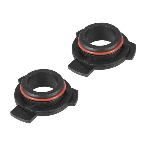 2pz 9012 hir2 led - 9012,