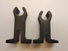 Ganci Multiuso Per Bauletto Givi Trekker Outback 