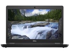 Portatile ricondizionato - pc,