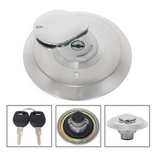 Chiave coperchio tappo