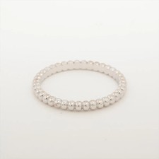Anello Van Cleef & Arpels