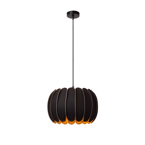 Lucide lampada sospensione - a,