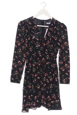 GLAMOROUS PETITE Abito a