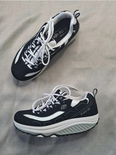 Skechers shape ups - skechers, 11809