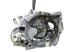 Scatola cambio CITROEN BX
