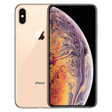 Apple iPhone XS