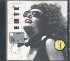 Loredana Berte' - Compilation