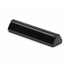 Nilox BATTERIA ELECTRIC SUP