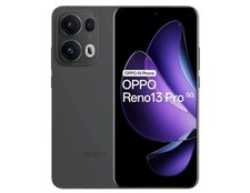 OPPO Reno 13 Pro 12+512GB