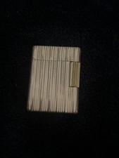 Accendino dupont l1small - st,