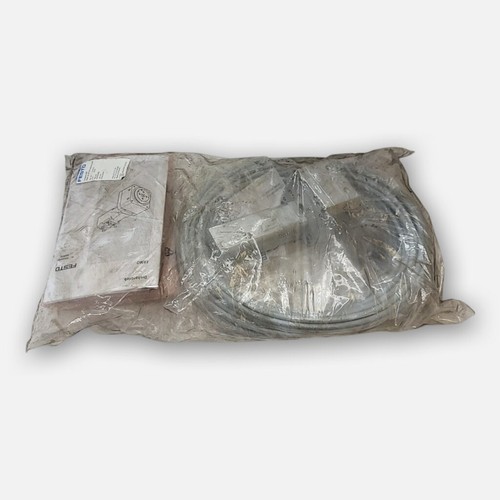 New festo - new,