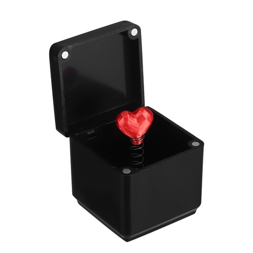Regali san valentino per - ,