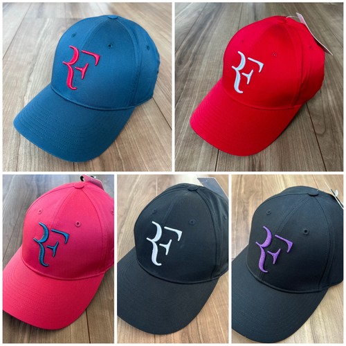 Cappello berretto roger - cappello,