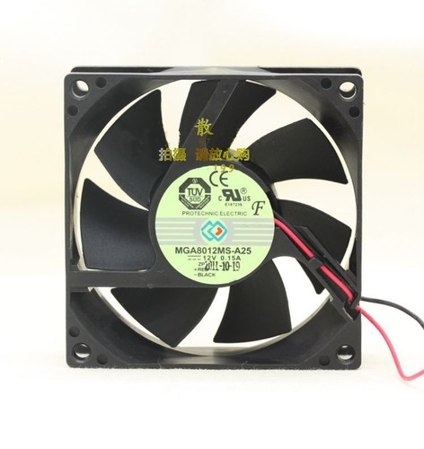 1pz magic mga8012ms a25 - magic, mga8012ms-a25