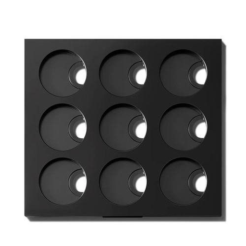 Nuova con etichette mac - con,