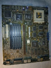 INTEL ADVANCED/ML MARL AA