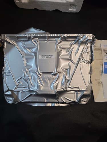 Stampante laser dell 5100cn - dell,