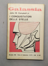 Galassia n. 107 - I