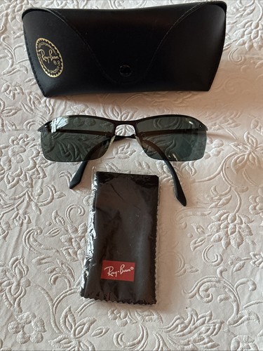 Occhiali sole ray ban - occhiali, da