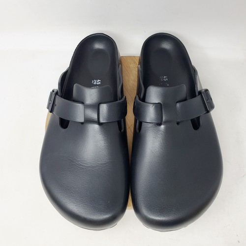 Sandali birkenstock boston eva - birkenstock,