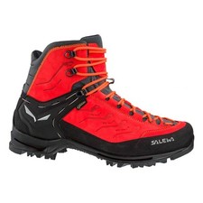 Salewa Rapace Gore-Tex