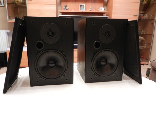 Casse altoparlanti yamaha g - casse, ns-g