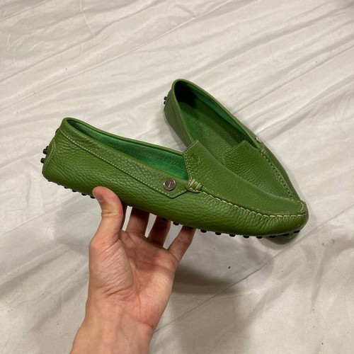 Rara scarpe mocassini guida - da,