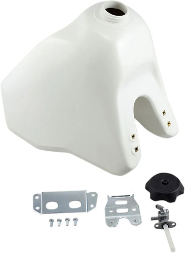 Ims 115514 serbatoio - 115514-w1,