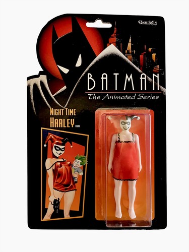 Personalizzato harley quinn - personalizzato,