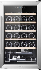 Enoteca 24 Bottiglie -